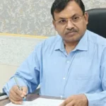 राजस्व प्रकरणों के लंबित निराकरण पर रीवा संभाग के कमिश्नर ने 15 राजस्व अधिकारियों की वेतनवृद्धि रोकी।