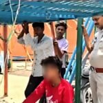 बाल श्रम पर जिला प्रशासन का बड़ा प्रहार: मेले और मिष्ठान भंडार से 6 बच्चों को कराया गया मुक्त
