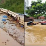 असम बाढ़ राहत पैकेज: असम में बाढ़ के बाद राहत की बारिश, स्कूलों से लेकर किसानों तक के लिए कई बड़े फैसले