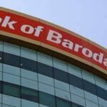 Bank of Baroda ने ₹5,700 करोड़ में किया सेटलमेंट,