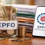 EPFO New Rules 2026