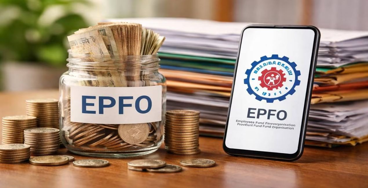 EPFO New Rules 2026