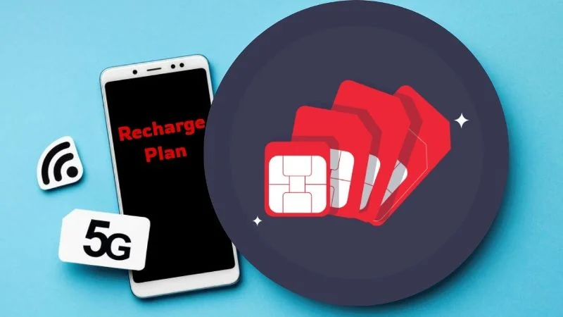 No Service Validity Plan क्या है? जानिए इसका मतलब, फायदे और नुकसान |