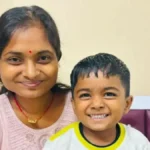 Singrauli News : कोर्ट से लौटते समय मां-बेटा रहस्यमय ढंग से लापता,चार दिन बाद भी नहीं मिला सुराग
