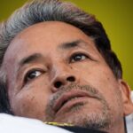 Sonam Wangchuk Hunger Strike