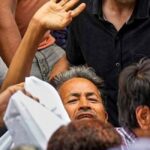 Sonam Wangchuk