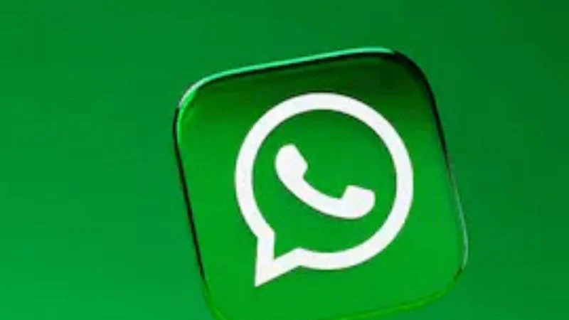 WhatsApp Web हुआ और स्मार्ट, अब बिना ऐप डाउनलोड किए ब्राउज़र से करें ऑडियो-वीडियो कॉल