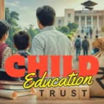 Education Loan