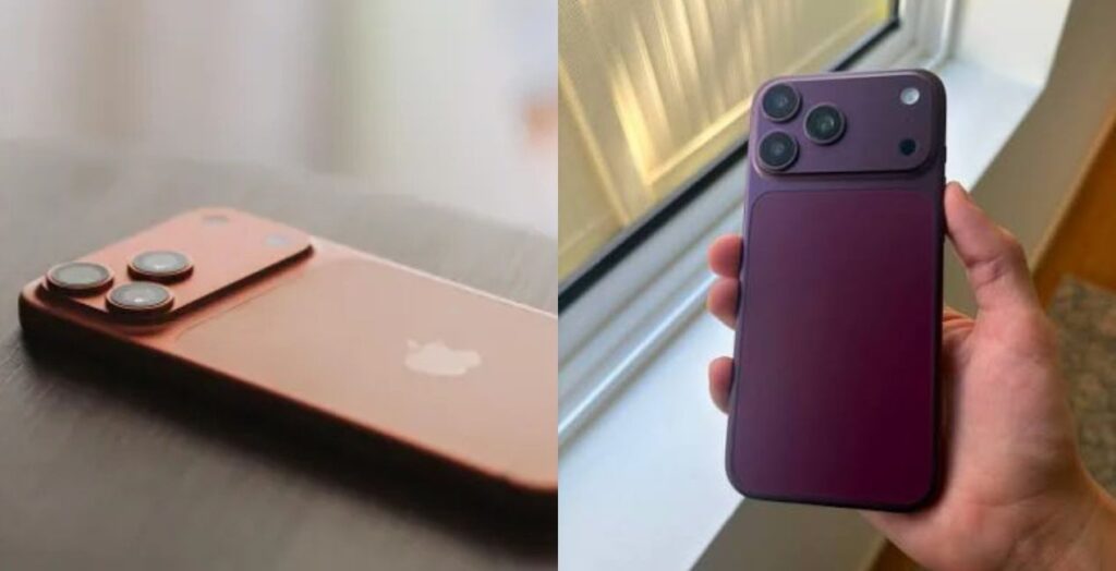 iPhone 18 Pro की रिलीज़ डेट से Apple को Android पर कैसे मिलेगा फायदा?
