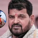 बृजभूषण शरण सिंह यौन उत्पीड़न केस में बरी, दिल्ली कोर्ट ने सुनाया बड़ा फैसला