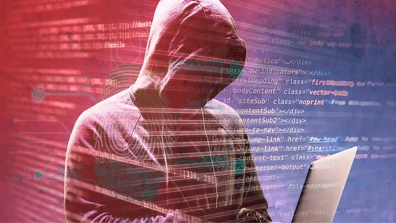 Cyber Fraud Alert : आपके बैंक खाते से हो सकता है साइबर अपराध – जानें कैसे बचें