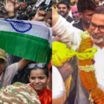 बांकीपुर उपचुनाव में बीजेपी को झटका, क्या बदल रही है भारतीय राजनीति की दिशा?