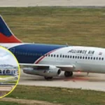 जबलपुर-कोलकाता डायरेक्ट फ्लाइट फिर शुरू, 8 अगस्त से Alliance Air देगी सप्ताह में 3 दिन सेवा