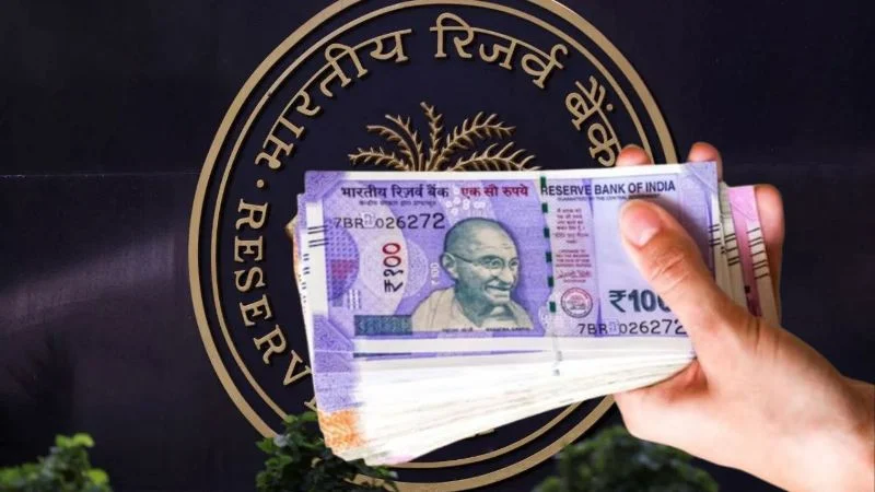 सालों से बंद बैंक अकाउंट में फंसा है पैसा? RBI ने बताया दोबारा चालू करने का आसान तरीका