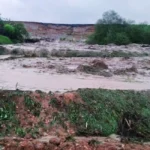 Reliance Sasan Power Plant