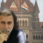 तहलका के पूर्व एडिटर तरुण तेजपाल रेप केस में दोषी करार, 2021 का बरी करने वाला फैसला पलटा