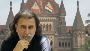 तहलका के पूर्व एडिटर तरुण तेजपाल रेप केस में दोषी करार, 2021 का बरी करने वाला फैसला पलटा
