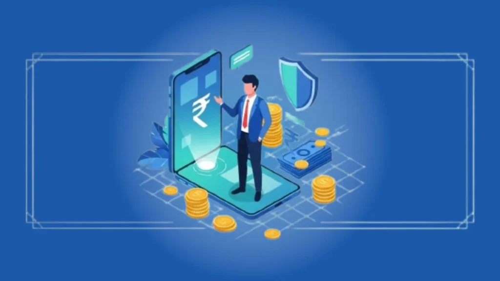 ई-रुपया क्या है? यह कैसे काम करता है? जानिए RBI Digital Currency की पूरी जानकारी