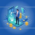 ई-रुपया क्या है? यह कैसे काम करता है? जानिए RBI Digital Currency की पूरी जानकारी