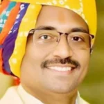 Ram Niwas Shah ।। राम निवास शाह