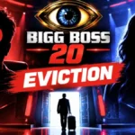 Bigg Boss 20 Eviction: इस हफ्ते कौन होगा बाहर? ईशा रिखी खतरे में, आसिफ खान के बयान पर फिर विवाद