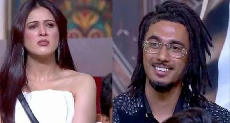 Bigg Boss 20 Eviction: इस हफ्ते कौन होगा बाहर? ईशा रिखी खतरे में, आसिफ खान के बयान पर फिर विवाद