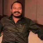 भोपाल में करंट लगने से भाजपा युवा मोर्चा नेता की मौत, सड़क किनारे खंभे से हुआ हादसा