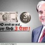 #BusinessNews #NCLT #Finance #ViralQuestion #IndiaNews #Haircut #Insolvency