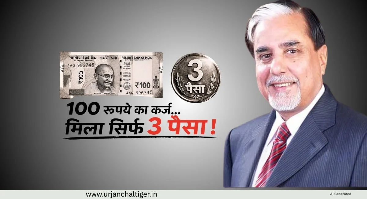 #BusinessNews #NCLT #Finance #ViralQuestion #IndiaNews #Haircut #Insolvency