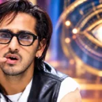Big Boss 20 में काज़ी तौकीर की वापसी, ‘रॉकस्टार’ अंदाज़ से फिर सुर्खियों में