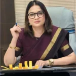 सिंगरौली में 30 सितंबर से ‘सेवा मेरा योगदान’ अभियान, स्वच्छता और जनभागीदारी पर जोर