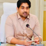 सिंगरौली में 3 अक्टूबर को सेवा सेतु और मुख्यमंत्री जन विश्वास अभियान के शिविर