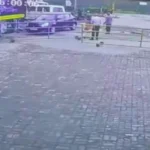 Singrauli Road Accident