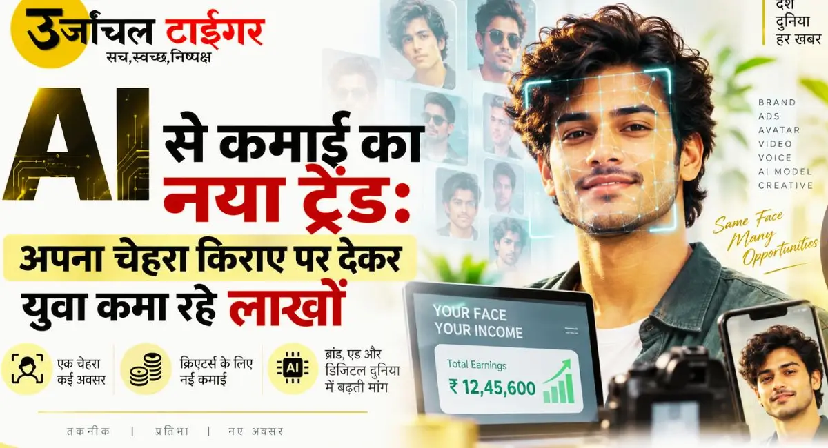 ai-face-rental-earning-china-youth-income-risk