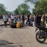 Godbahra Village, Bhaiyalal Sen, Suspicious Death, Electric Shock Death,