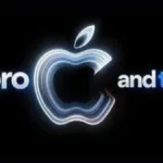 एप्पल ने 28 अक्टूबर को Pro and tell इवेंट की घोषणा की, टचस्क्रीन MacBook Pro हो सकता है लॉन्च