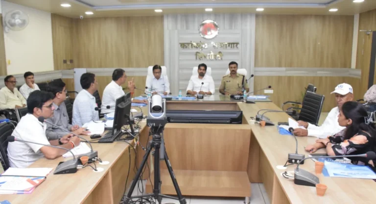 बाल श्रम पर प्रशासन सख्त, शिकायत मिलते ही होगी कार्रवाई