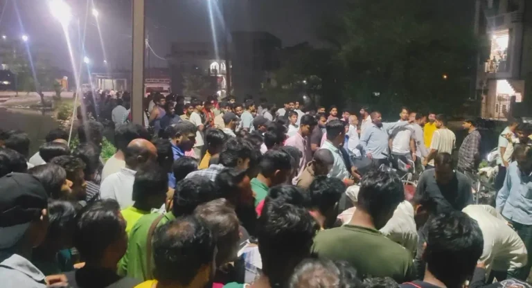 कोतवाली क्षेत्र मे तालाब में मिला लापता युवक का शव, क्षेत्र मे सनसनी