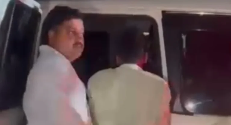घायलों के लिए फरिश्ता बने हर्षित सिंह, समय पर पहुंचाया अस्पताल